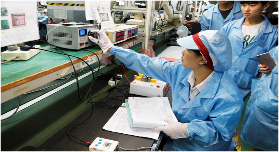 Thebirthandgrowthofaprovenemergencypowersupply-2